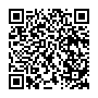 Tyre label QR code