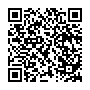 Tyre label QR code