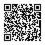Tyre label QR code