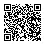 Tyre label QR code