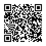 Tyre label QR code