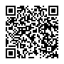 Tyre label QR code