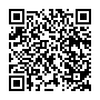 Tyre label QR code
