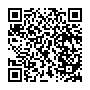 Tyre label QR code