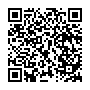 Tyre label QR code
