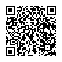 Tyre label QR code