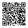 Tyre label QR code