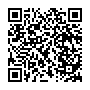 Tyre label QR code