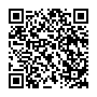 Tyre label QR code