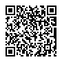 Tyre label QR code