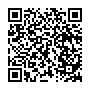 Tyre label QR code