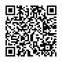 Tyre label QR code
