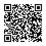 Tyre label QR code