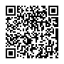 Tyre label QR code