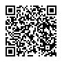Tyre label QR code