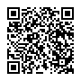 Tyre label QR code