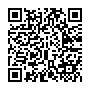 Tyre label QR code