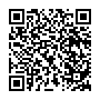 Tyre label QR code