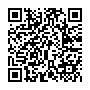 Tyre label QR code
