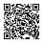 Tyre label QR code