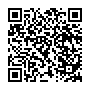 Tyre label QR code