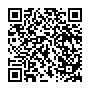 Tyre label QR code