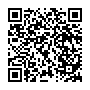Tyre label QR code