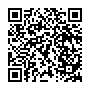 Tyre label QR code