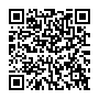 Tyre label QR code