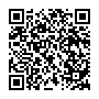 Tyre label QR code