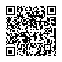 Tyre label QR code