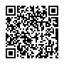 Tyre label QR code