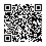 Tyre label QR code