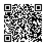 Tyre label QR code