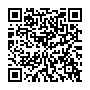 Tyre label QR code