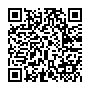 Tyre label QR code