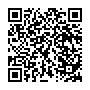 Tyre label QR code