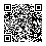 Tyre label QR code