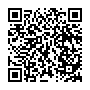 Tyre label QR code