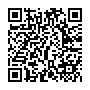 Tyre label QR code