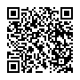 Tyre label QR code