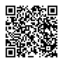Tyre label QR code