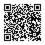 Tyre label QR code