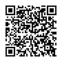 Tyre label QR code