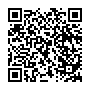 Tyre label QR code