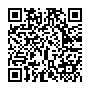 Tyre label QR code