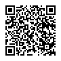 Tyre label QR code