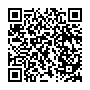 Tyre label QR code