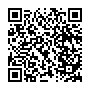 Tyre label QR code