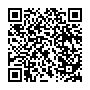 Tyre label QR code